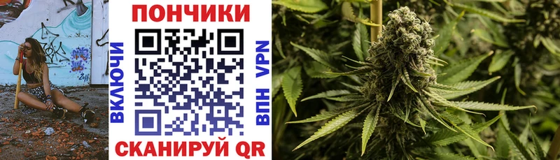  Cocaine Рославль