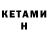 Кетамин ketamine Baktiyar Tynybekov
