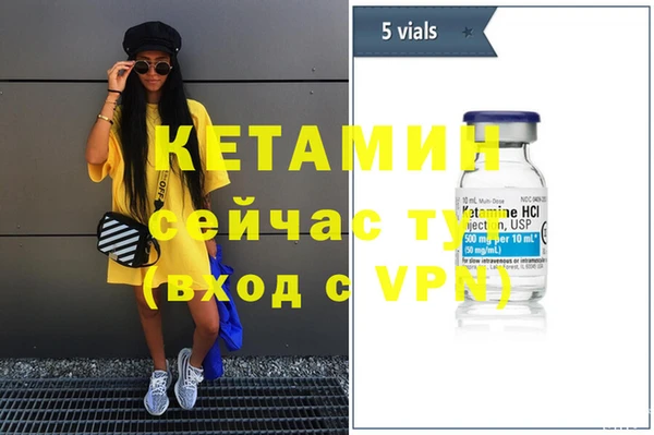 прущие грибы Каменка