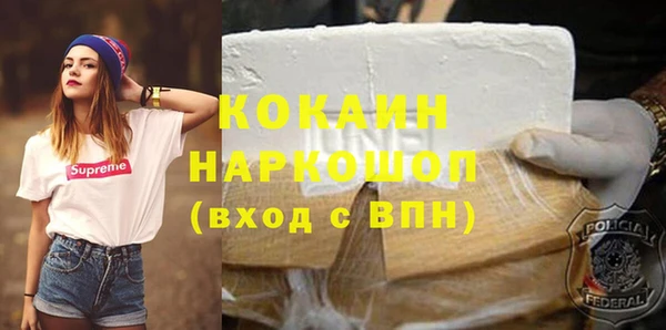 стафф Касимов