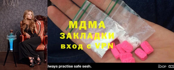 прущие грибы Каменка