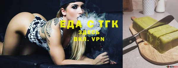 стаф Каменск-Шахтинский
