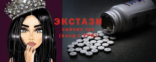 МДПВ Карпинск