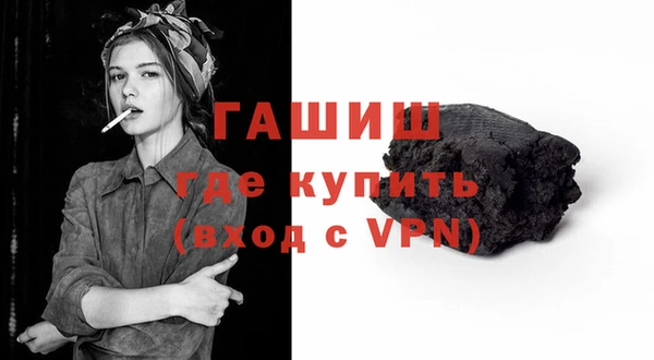 прущие грибы Каменка
