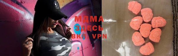 МДПВ Каменногорск