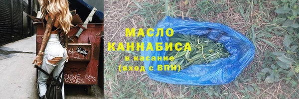 стафф Касимов