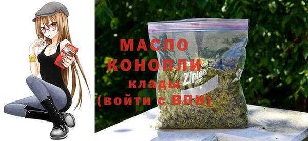 стафф Касимов