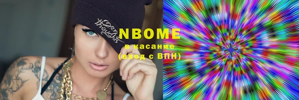 стаф Каменск-Шахтинский