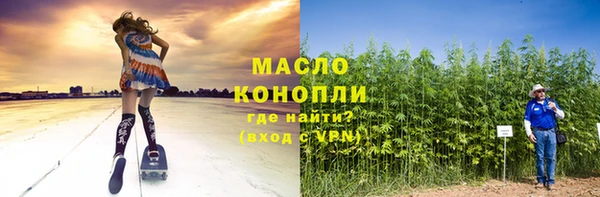 МДПВ Карпинск